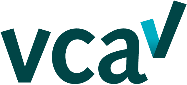 VCA