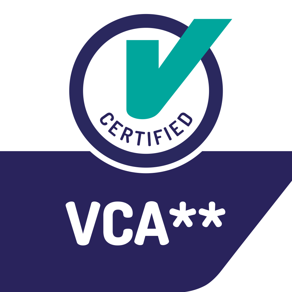 VCA